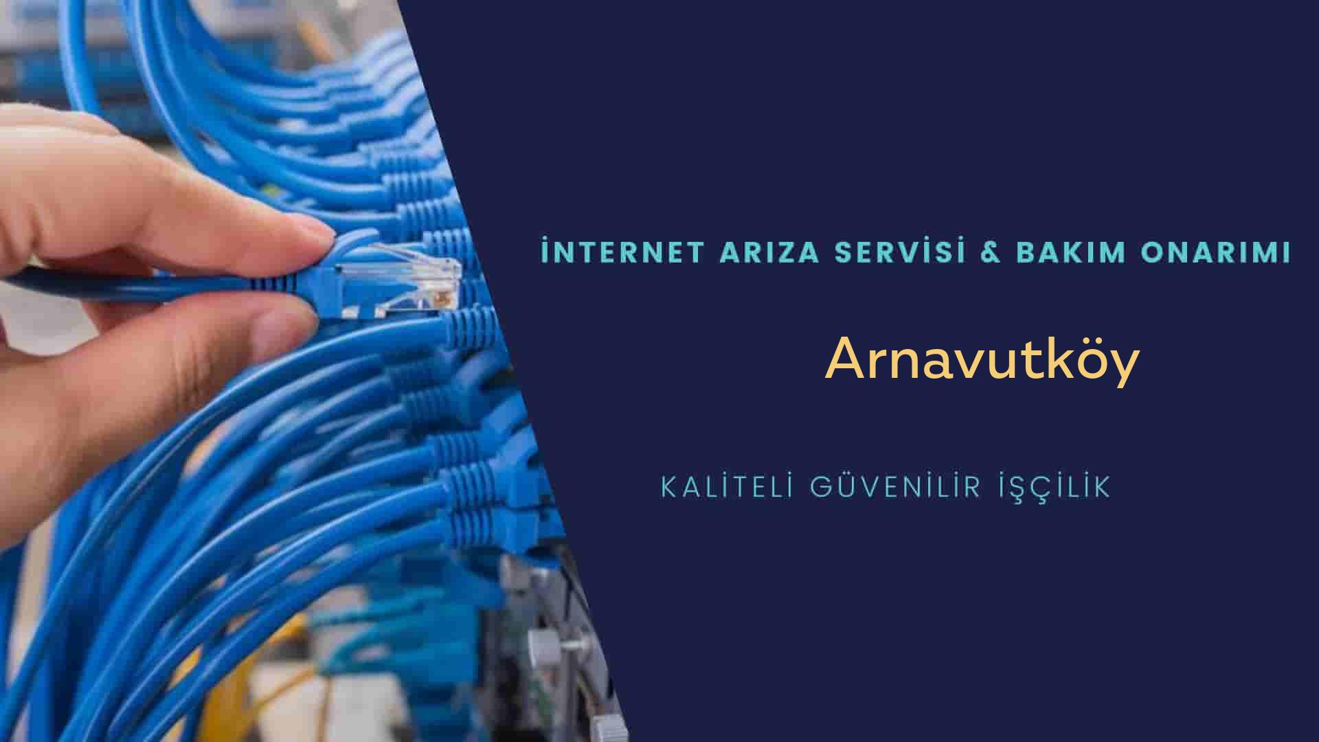 Arnavutköy internet kablosu çekimi yapan yerler veya elektrikçiler mi? arıyorsunuz doğru yerdesiniz o zaman sizlere 7/24 yardımcı olacak profesyonel ustalarımız bir telefon kadar yakındır size.