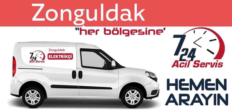 Zonguldak elektrikçi 7/24 acil elektrikçi hizmetleri sunmaktadır. Zonguldakde nöbetçi elektrikçi ve en yakın elektrikçi arıyorsanız arayın ustamız gelsin.