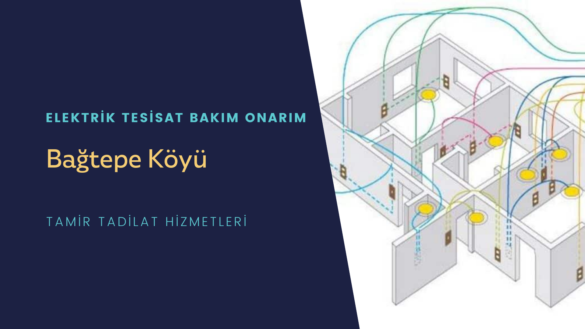Bağtepe Köyü  elektrik tesisatı ustalarımı arıyorsunuz doğru adrestenizi Bağtepe Köyü elektrik tesisatı ustalarımız 7/24 sizlere hizmet vermekten mutluluk duyar.