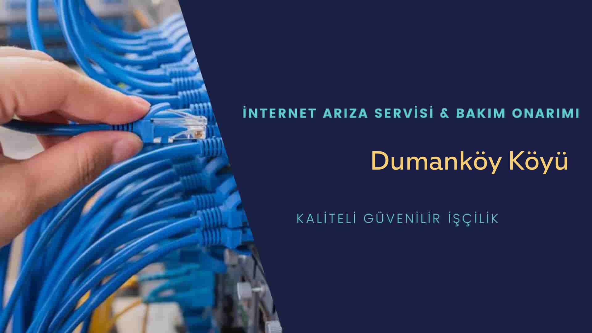 Dumanköy Köyü internet kablosu çekimi yapan yerler veya elektrikçiler mi? arıyorsunuz doğru yerdesiniz o zaman sizlere 7/24 yardımcı olacak profesyonel ustalarımız bir telefon kadar yakındır size.