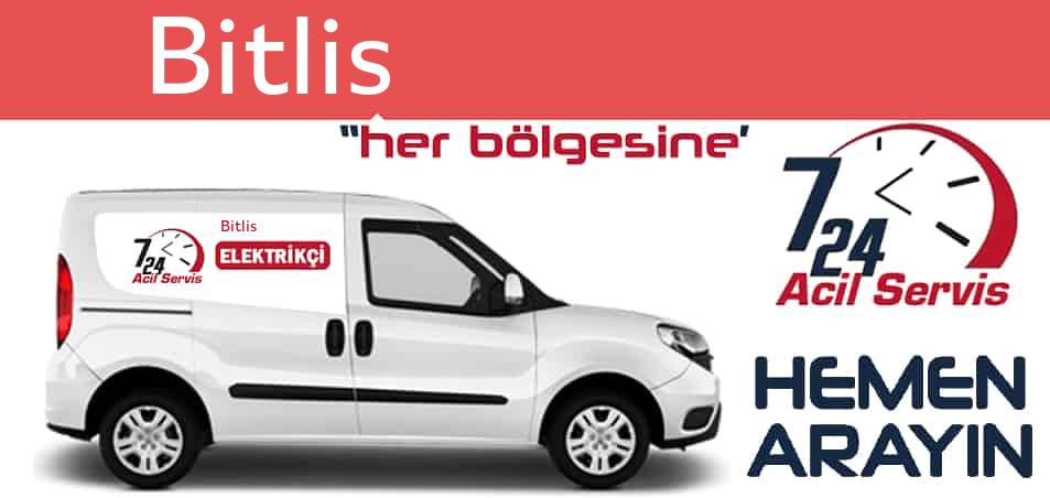 Bitlis elektrikçi 7/24 acil elektrikçi hizmetleri sunmaktadır. Bitlisde nöbetçi elektrikçi ve en yakın elektrikçi arıyorsanız arayın ustamız gelsin.